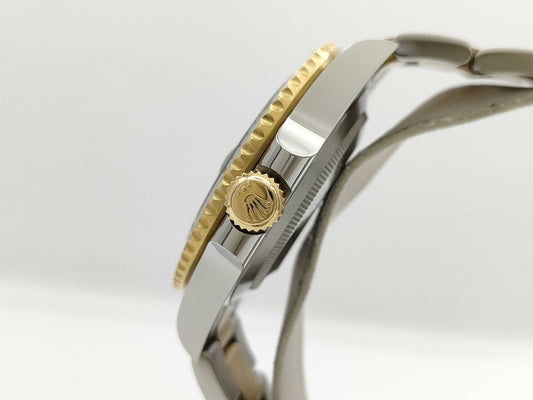 ROLEX 126613LN 603925H2 Men's Watch