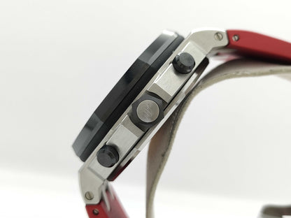 AUDEMARS PIGUET Royal Oak Offshore 26470SO.00.A002CA.01 FN9109U Automatic Men's Watch