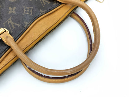 LOUIS VUITTON Louis Vuitton Bag Handbag