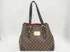 LOUIS VUITTON Louis Vuitton Bag Tote Bag