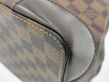 LOUIS VUITTON Louis Vuitton Bag Tote Bag