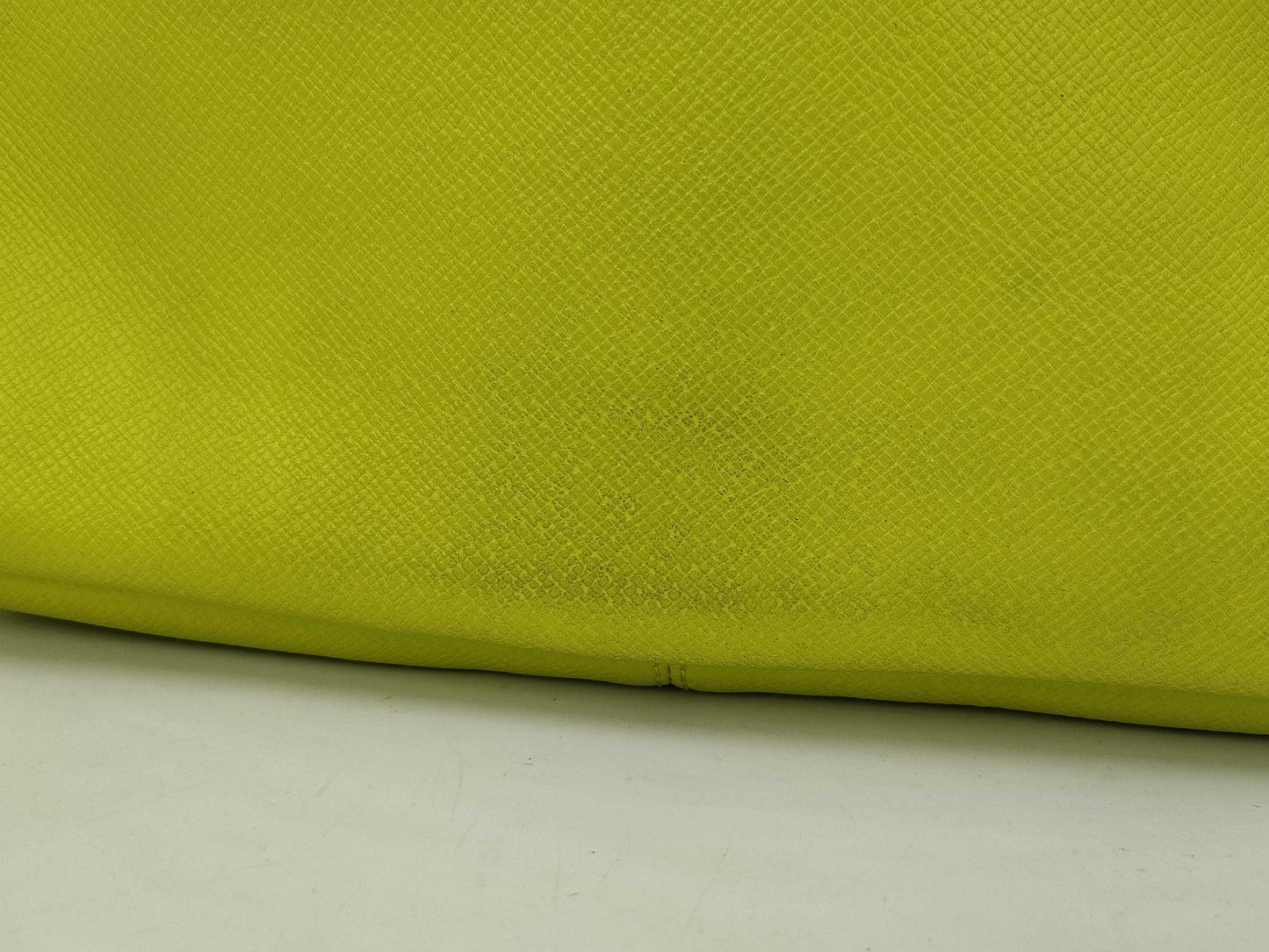 LOUIS VUITTON Louis Vuitton Bag Backpack