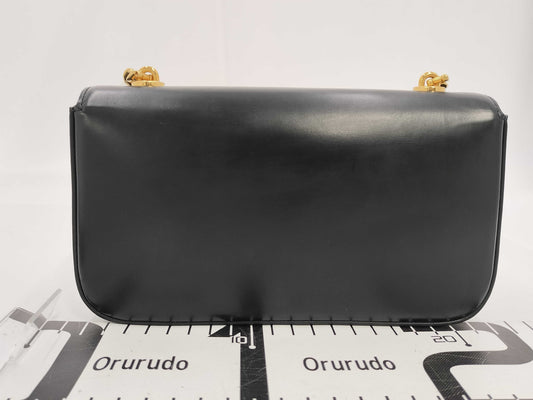 CELINE shoulder bag