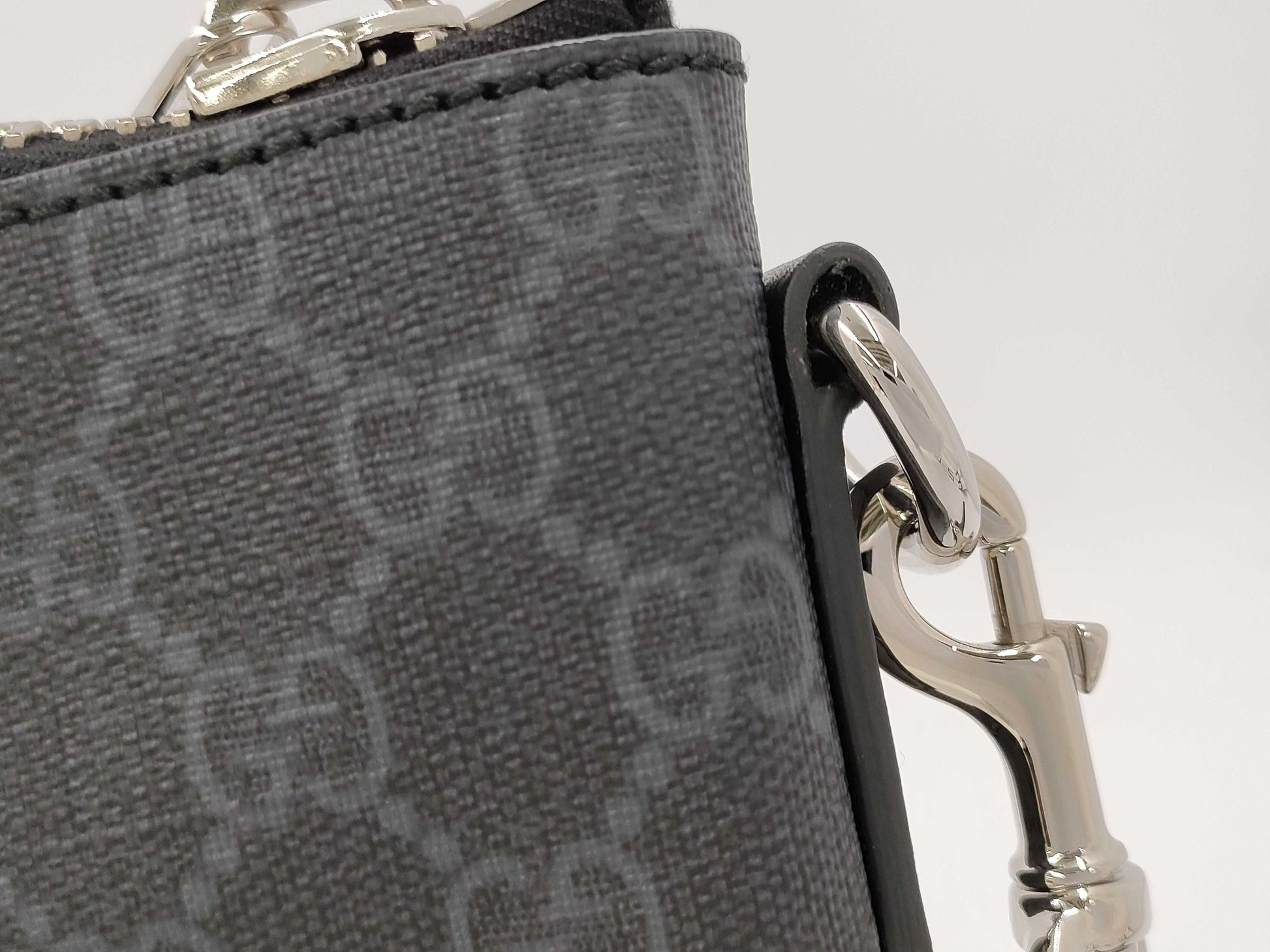 GUCCI Gucci bag second bag