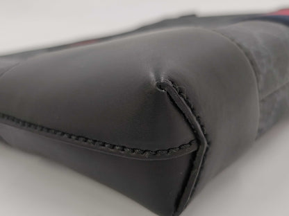 GUCCI Gucci bag second bag