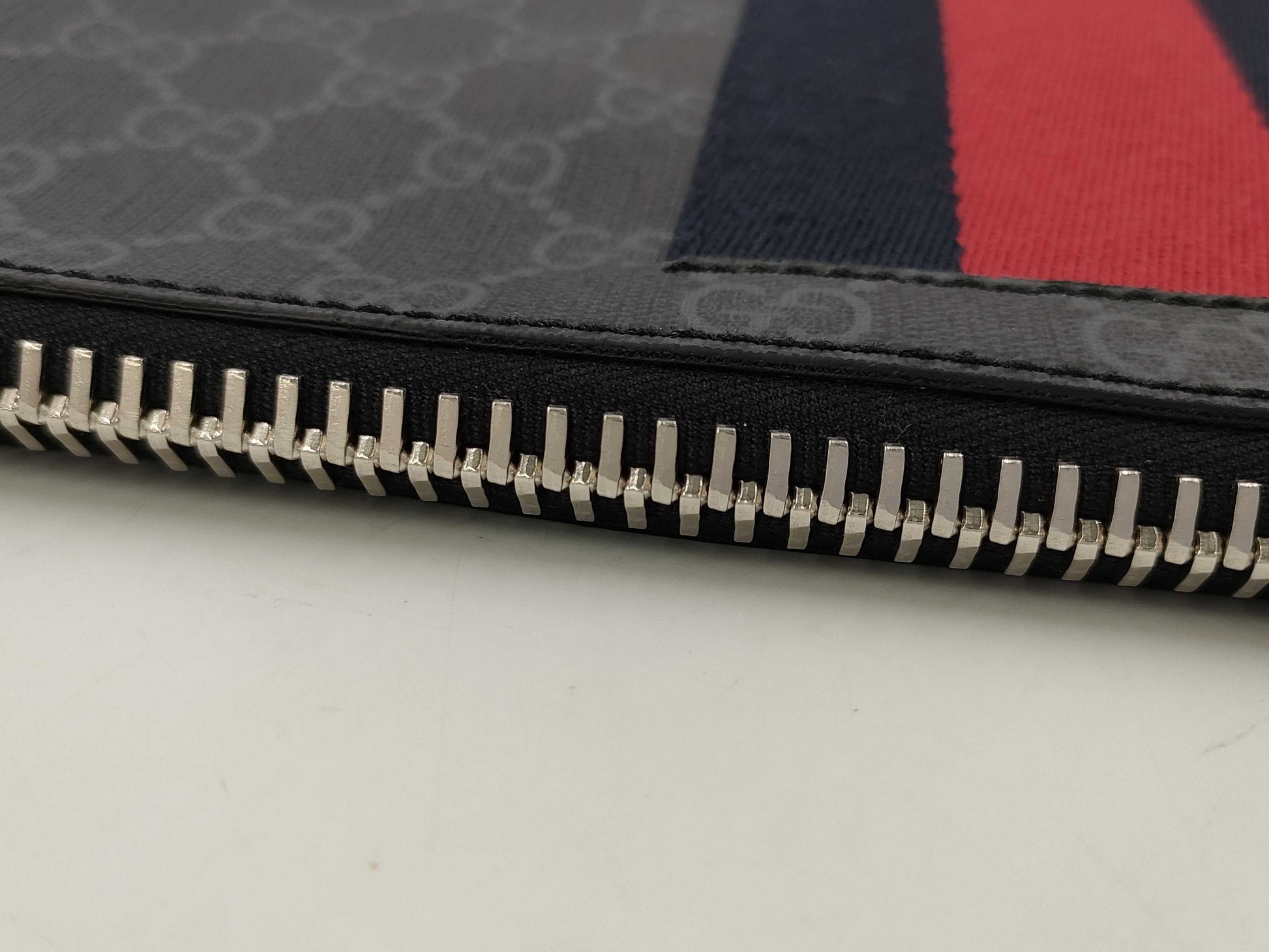 GUCCI Gucci bag second bag