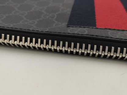 GUCCI Gucci bag second bag