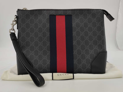 GUCCI Gucci bag second bag