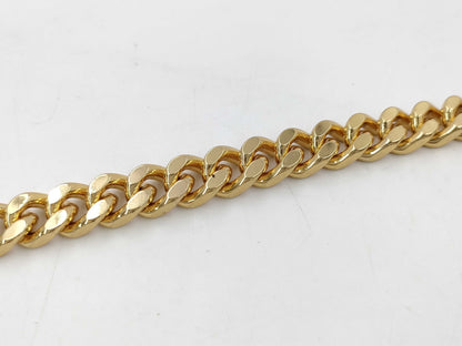 SAINT LAURENT Yves Saint Laurent Shoulder Bag