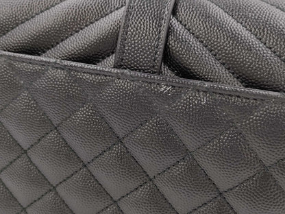 SAINT LAURENT Yves Saint Laurent Shoulder Bag