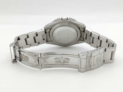 ROLEX 16710 K301422 Men's Watch