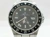 ROLEX 16710 K301422 Men's Watch