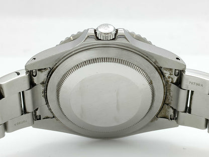 ROLEX 16710 K301422 Men's Watch