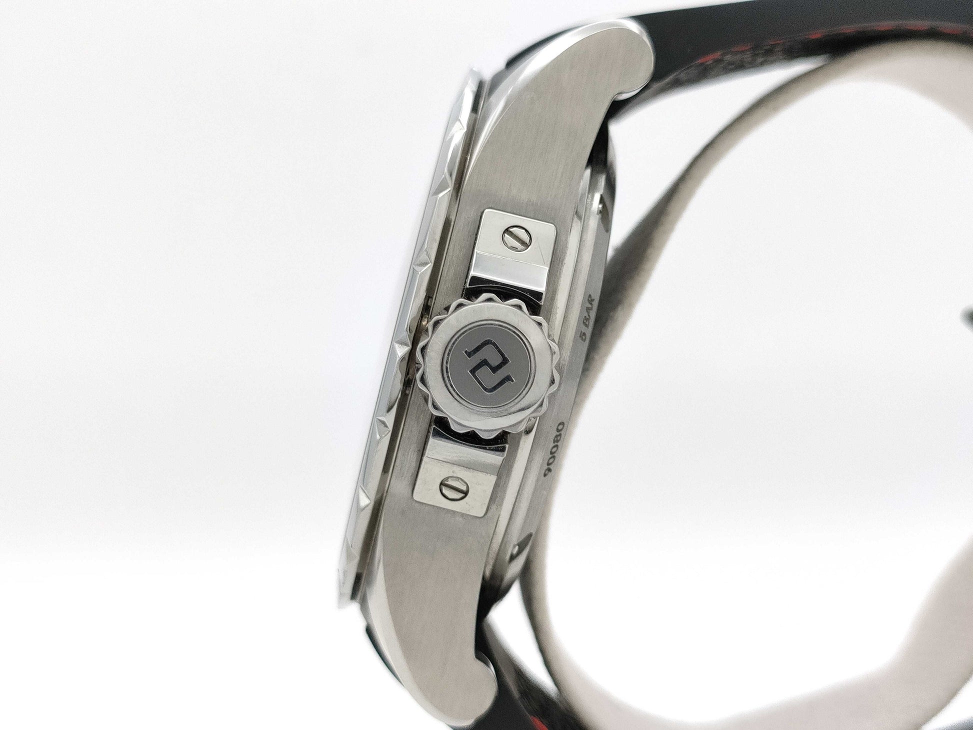 ROGER DUBUIS Excalibur RDDBEX0602 J404N7 Automatic Men's Watch