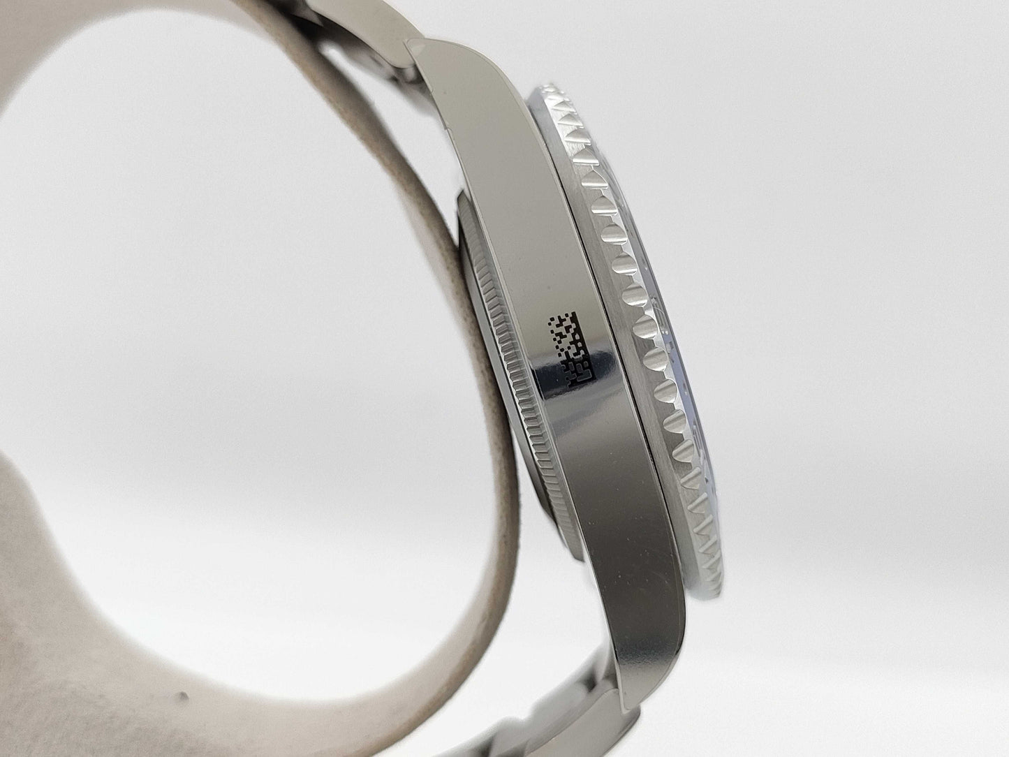 ROLEX 126710BLNR 3C956733 Men's Watch