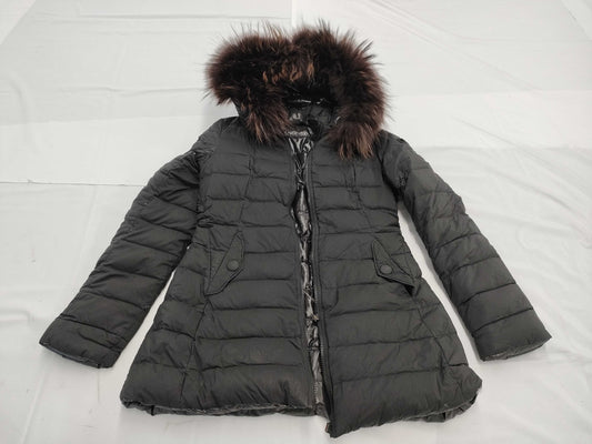 TATRAS Down Coat LTA8TM4581 160/84A 3