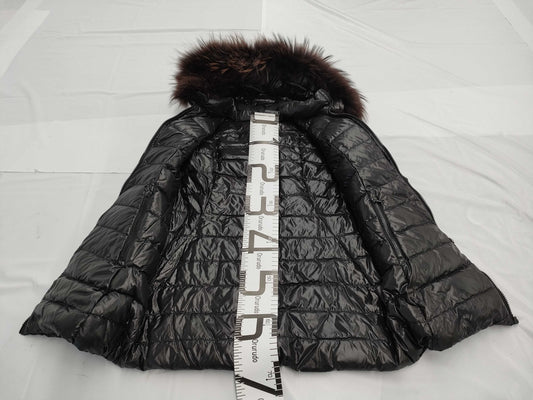 TATRAS Down Coat LTA8TM4581 160/84A 3