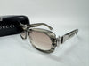 GUCCI Gucci sunglasses sunglasses and glasses