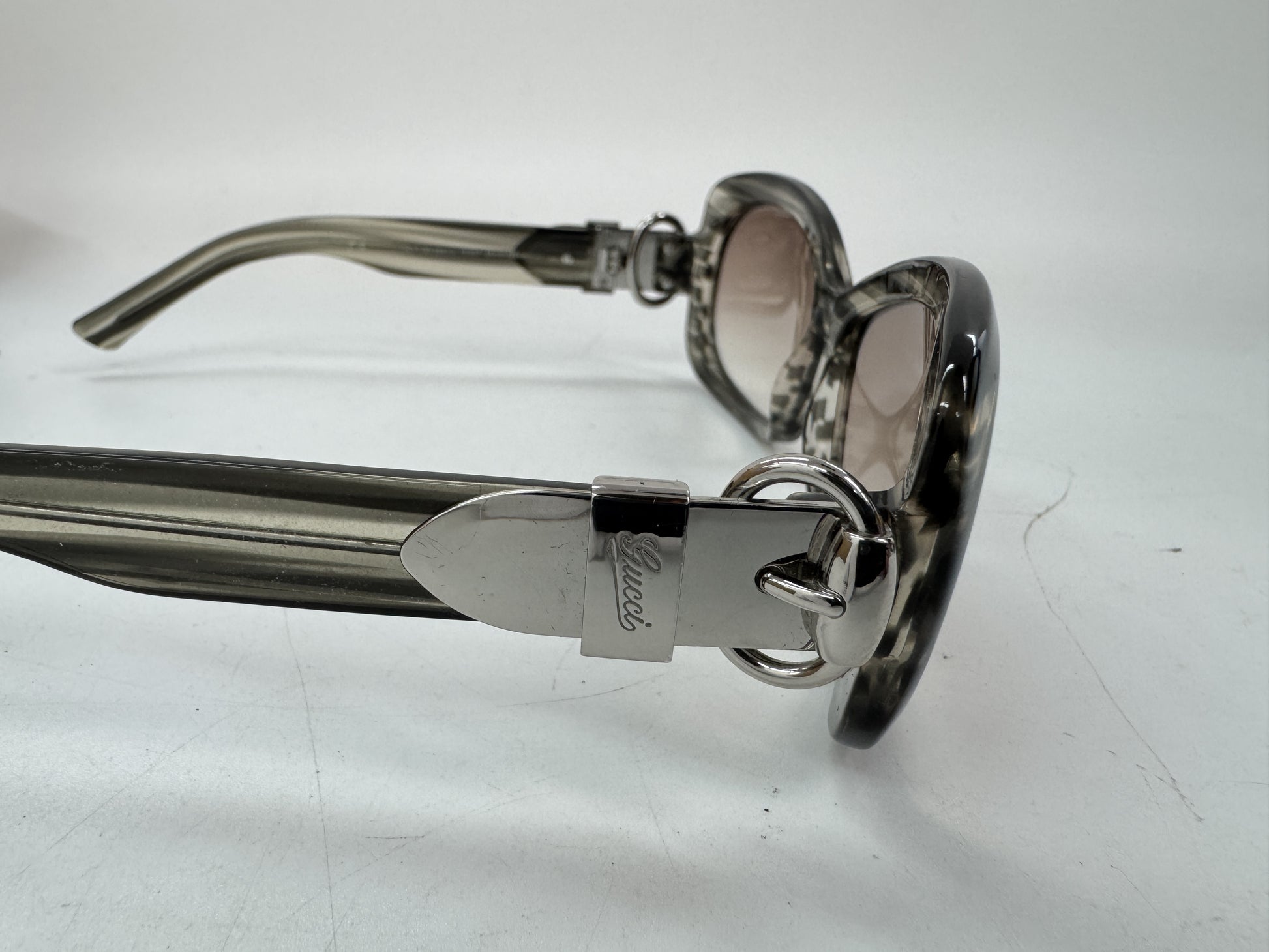 GUCCI Gucci sunglasses sunglasses and glasses