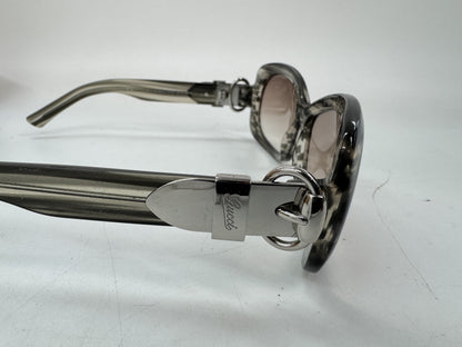 GUCCI Gucci sunglasses sunglasses and glasses