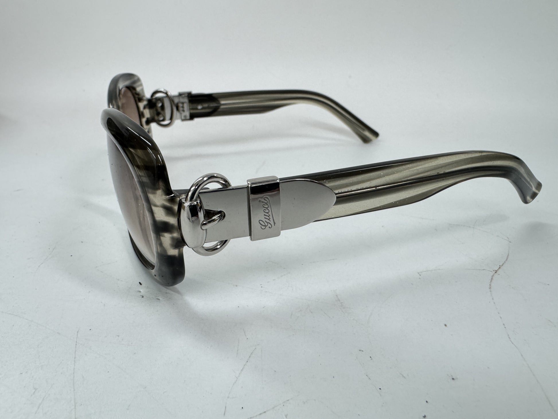 GUCCI Gucci sunglasses sunglasses and glasses