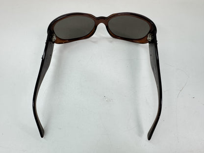  CHANEL Icon Series Sunglasses and Eyeglasses Sunglasses and Eyeglasses