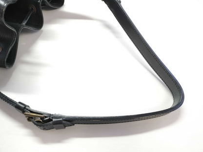 LOUIS VUITTON Epi Noe Shoulder Bag M59002 SP0928