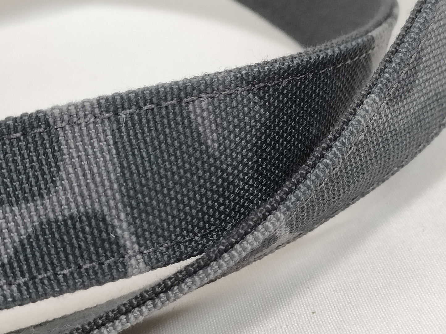 COACH Bag Coach CCD11 Tote Bag