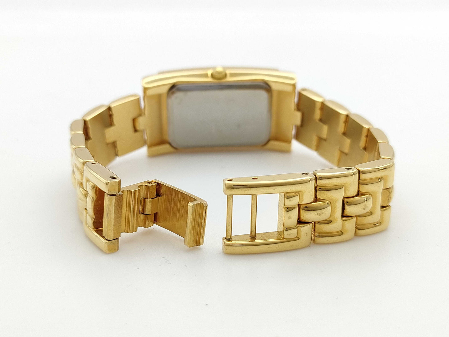 Christian Lassen 1/30 Quartz Women's Watch 