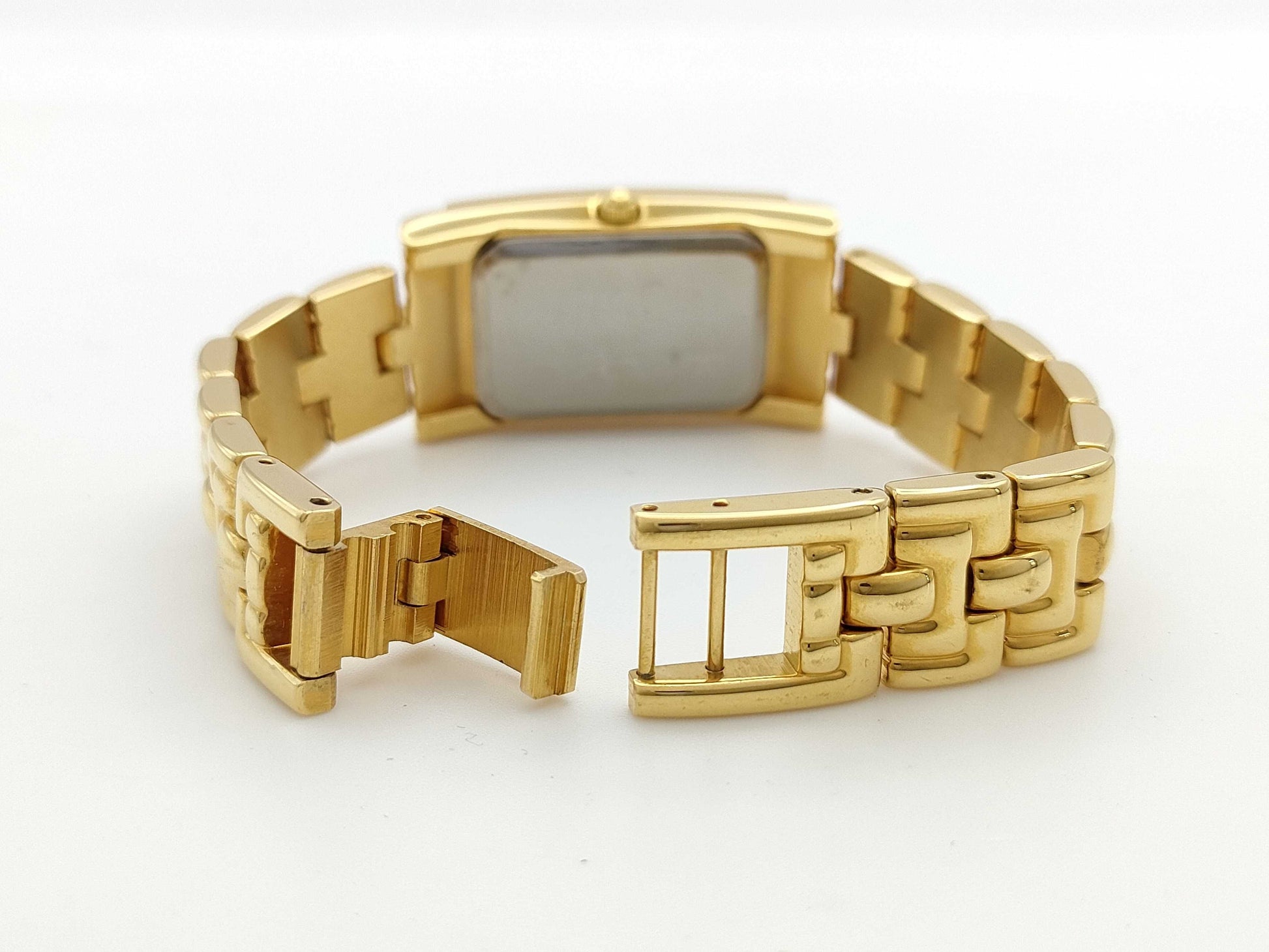 Christian Lassen 1/30 Quartz Women's Watch 