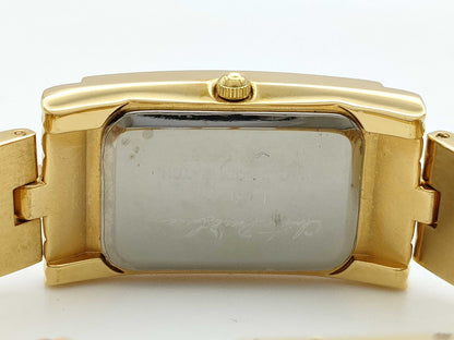 Christian Lassen 1/30 Quartz Women's Watch 