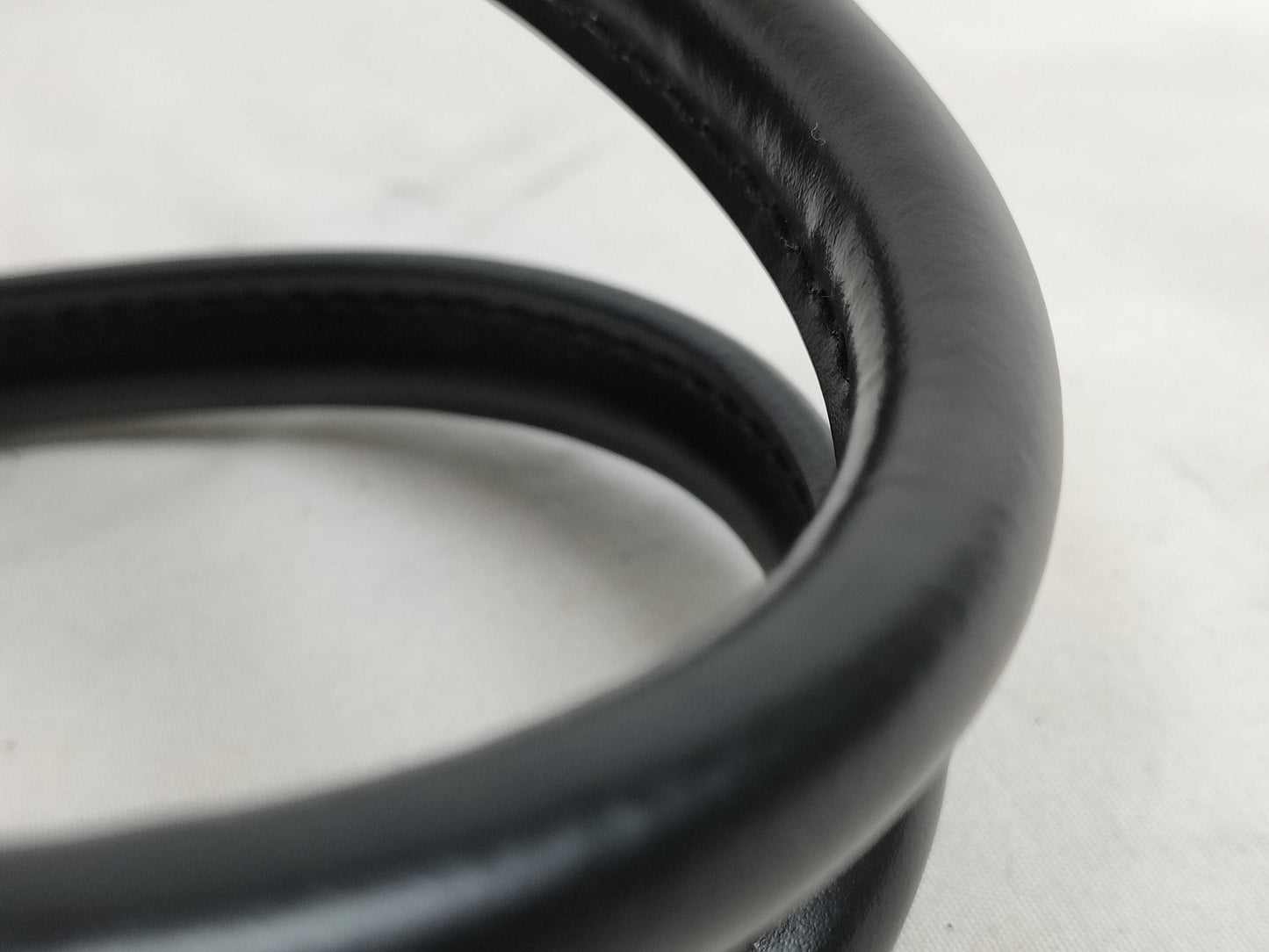 LOUIS VUITTON Epi Leather LV Epi Sablon M52042 TH1002 Handbag