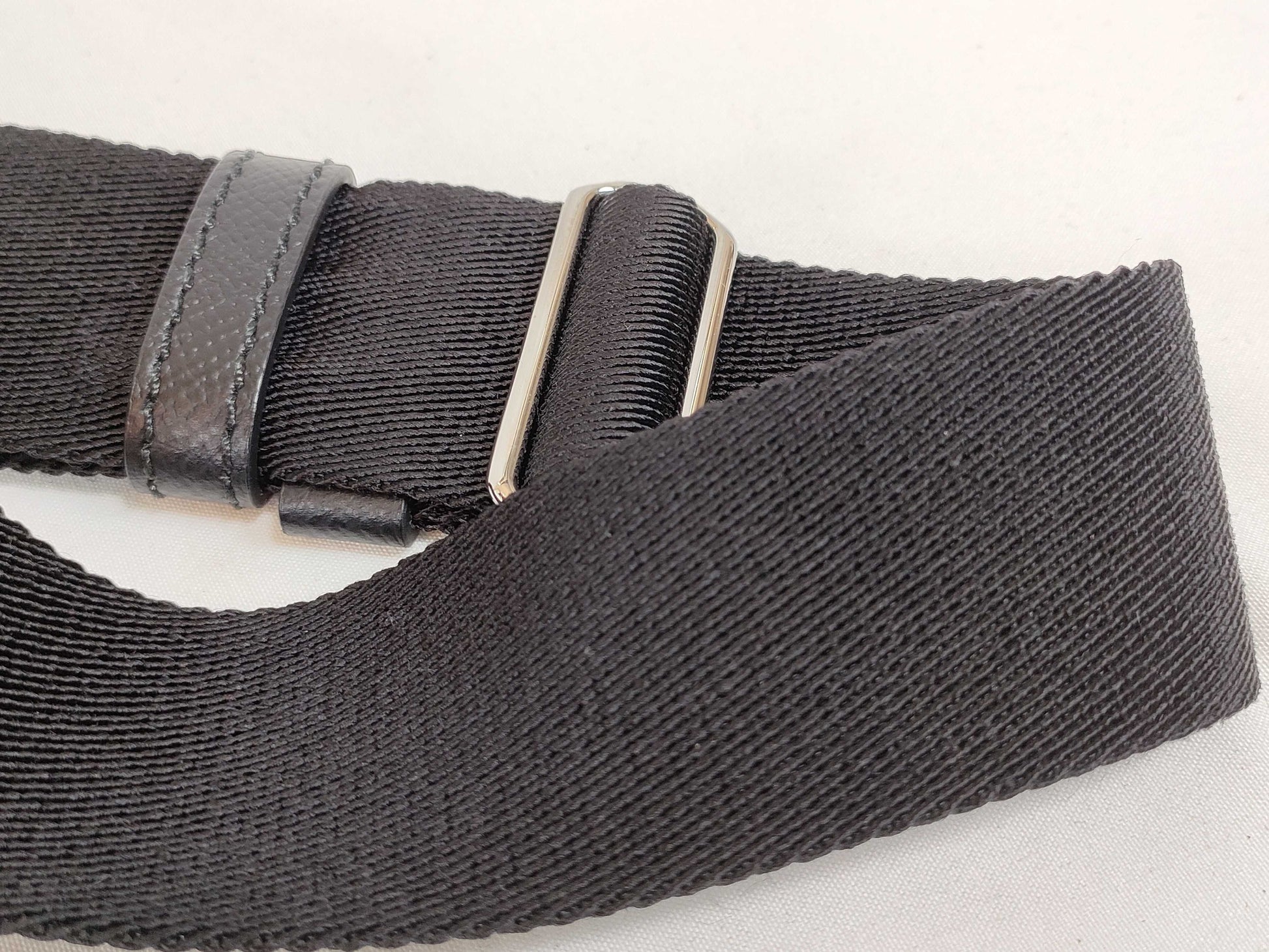 dunhill leather shoulder bag black shoulder bag