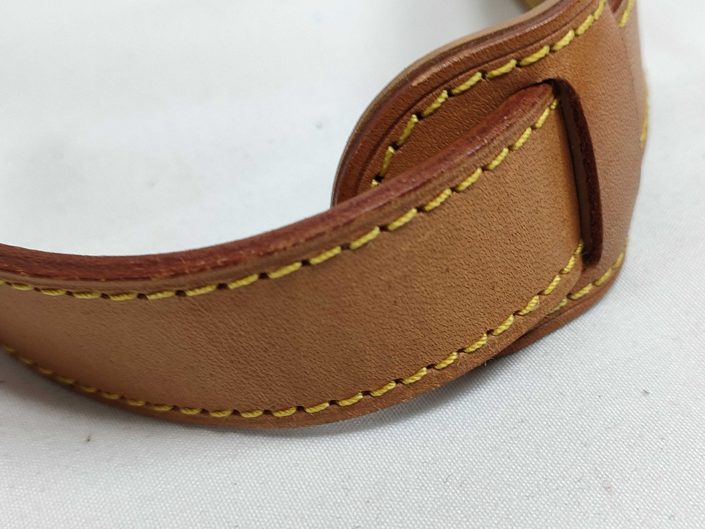 LOUIS VUITTON Monogram LV Monogram Saumur 43 M42252 AR8912 Shoulder Bag