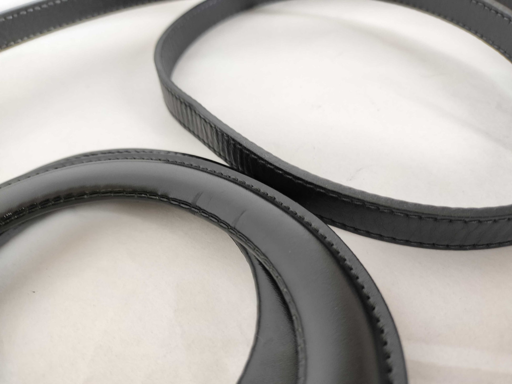 PRADA Nylon Tessuto Shoulder Bag