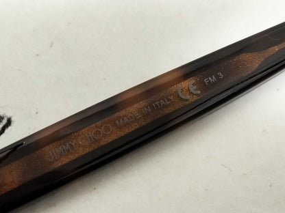 JIMMY CHOO Sunglasses Sunglasses and Glasses