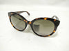JIMMY CHOO Sunglasses Sunglasses and Glasses