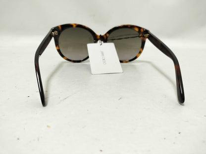 JIMMY CHOO Sunglasses Sunglasses and Glasses