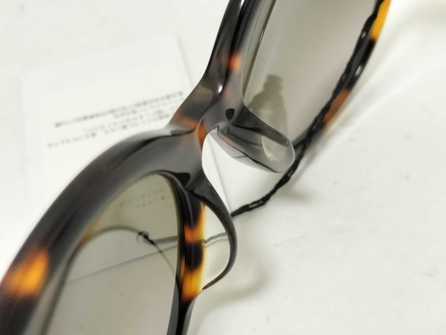 JIMMY CHOO Sunglasses Sunglasses and Glasses