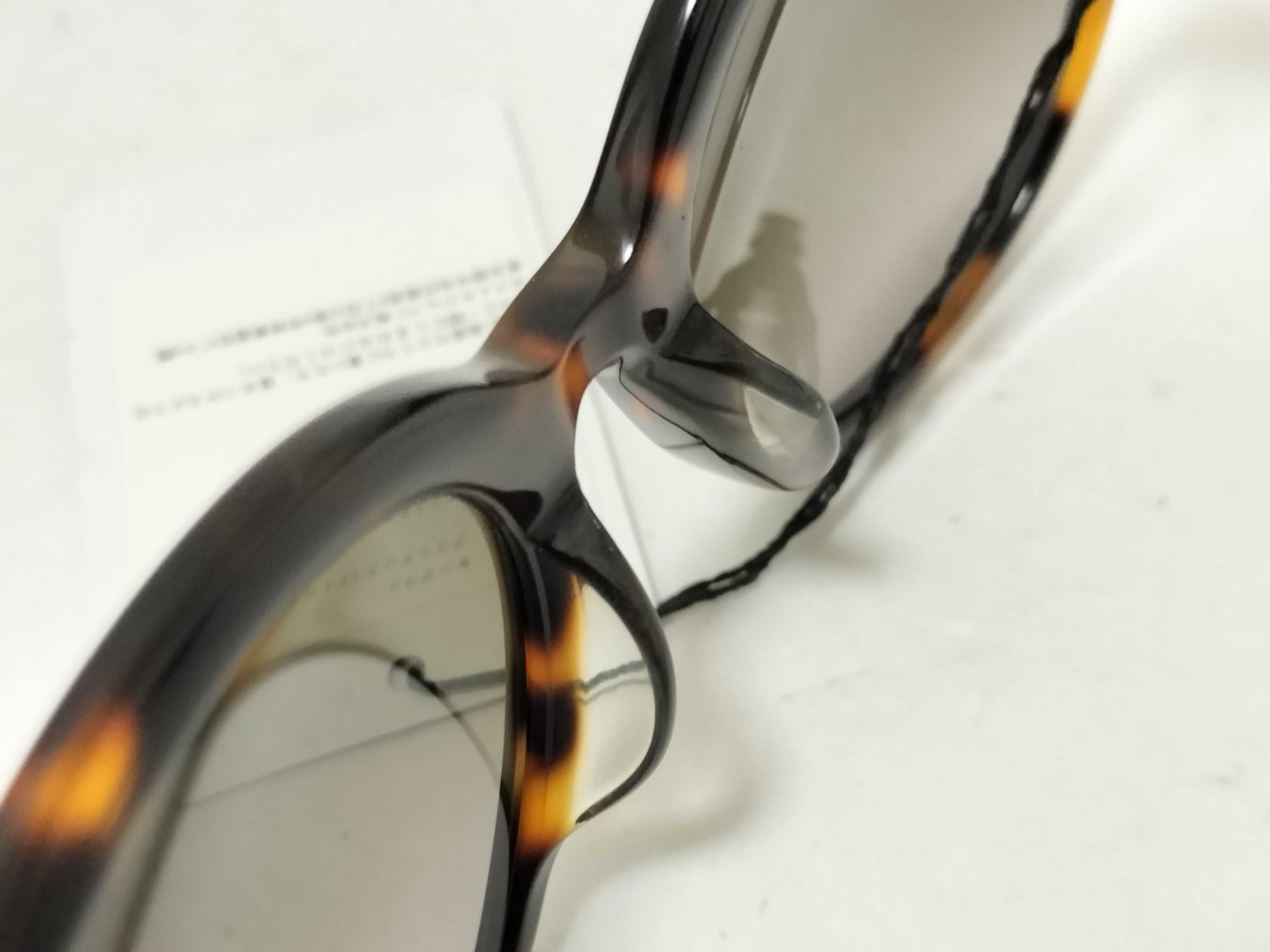 JIMMY CHOO Sunglasses Sunglasses and Glasses