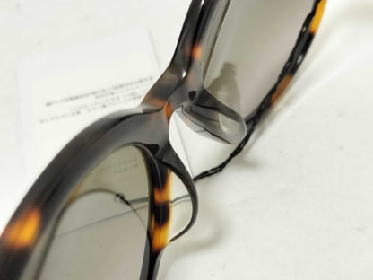 JIMMY CHOO Sunglasses Sunglasses and Glasses