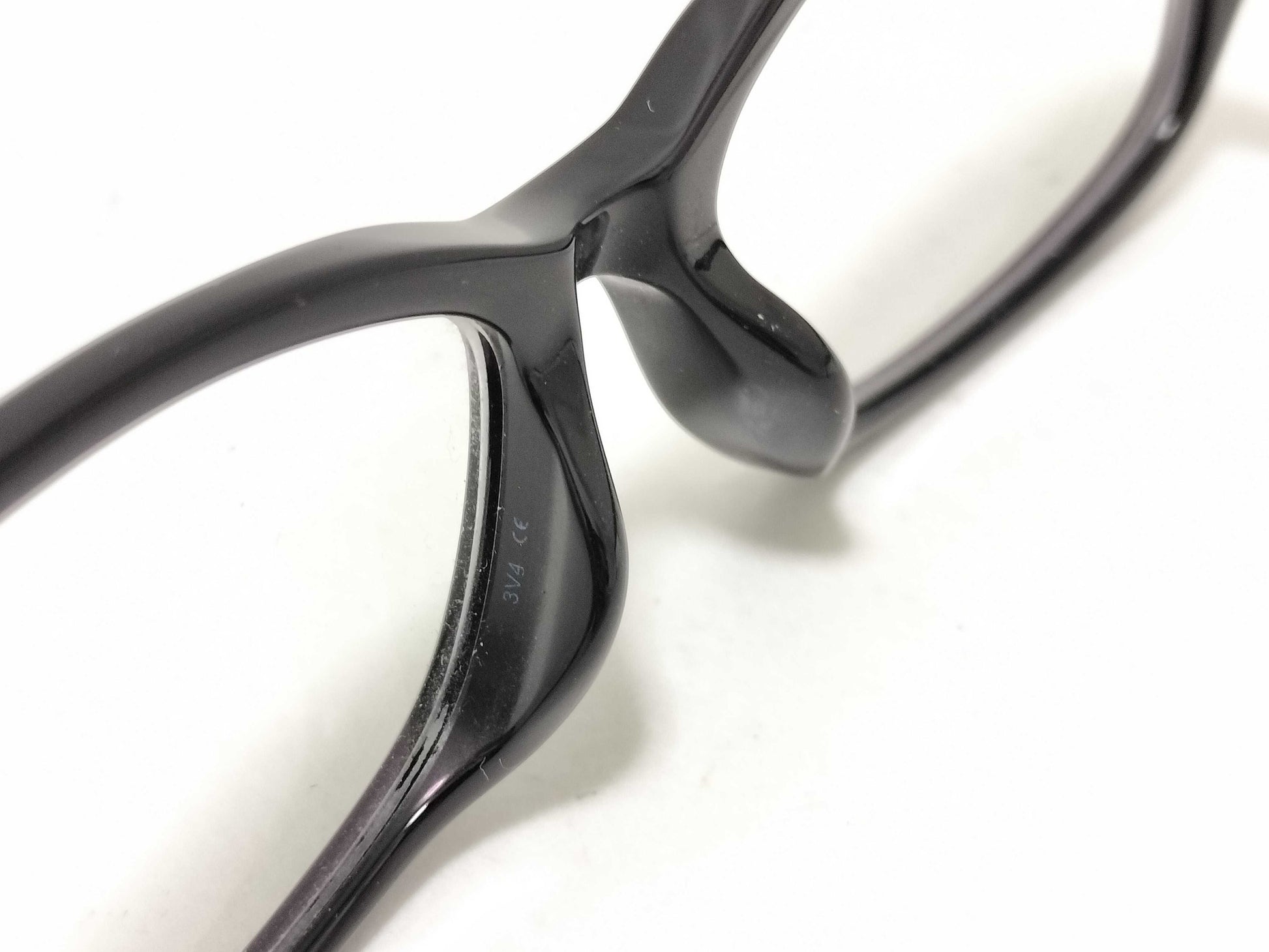 GUCCI prescription glasses, sunglasses and eyeglasses