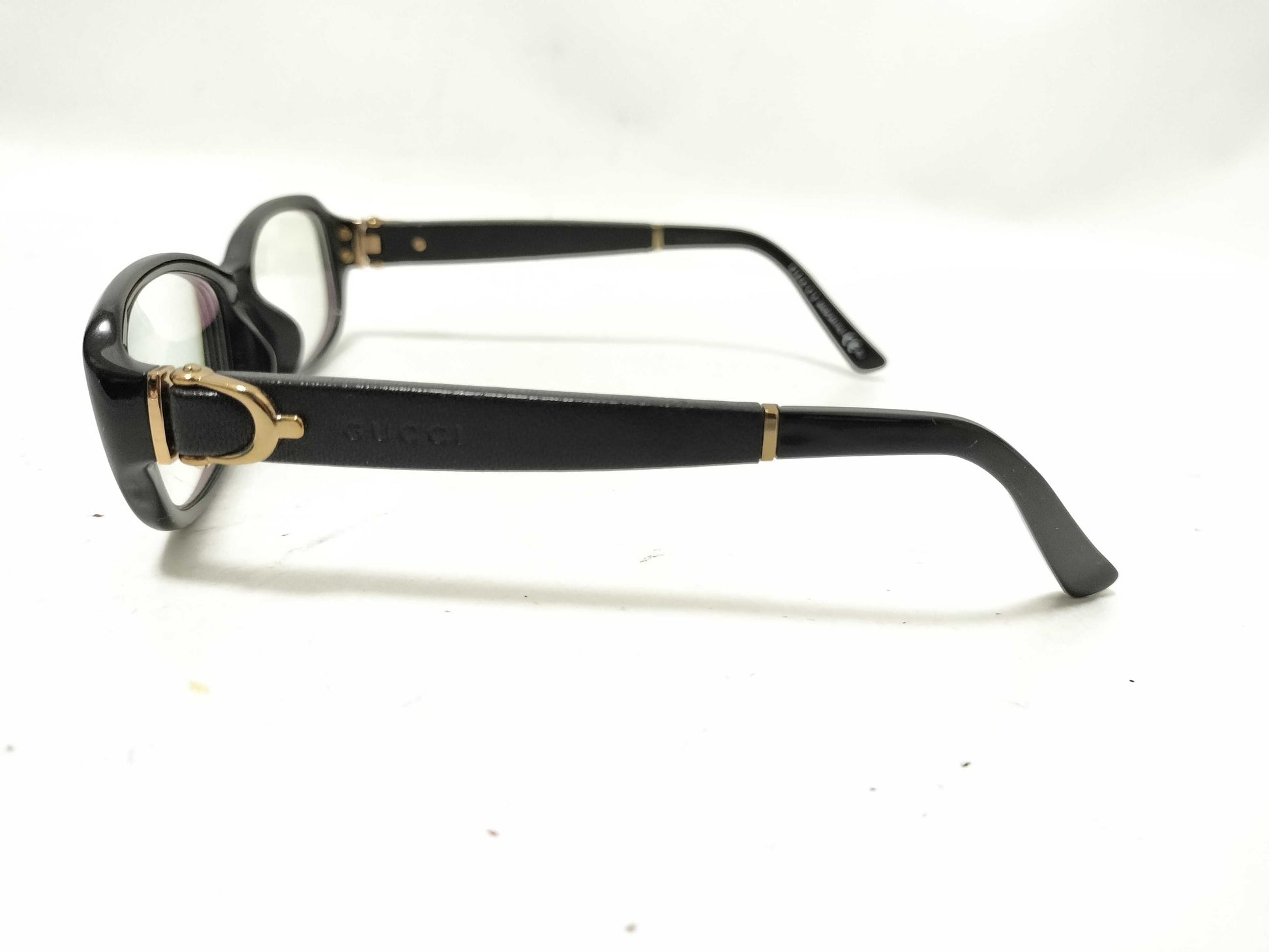 GUCCI prescription glasses, sunglasses and eyeglasses