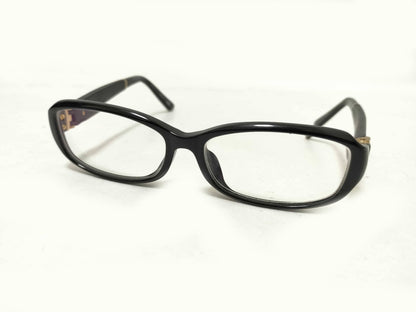GUCCI prescription glasses, sunglasses and eyeglasses