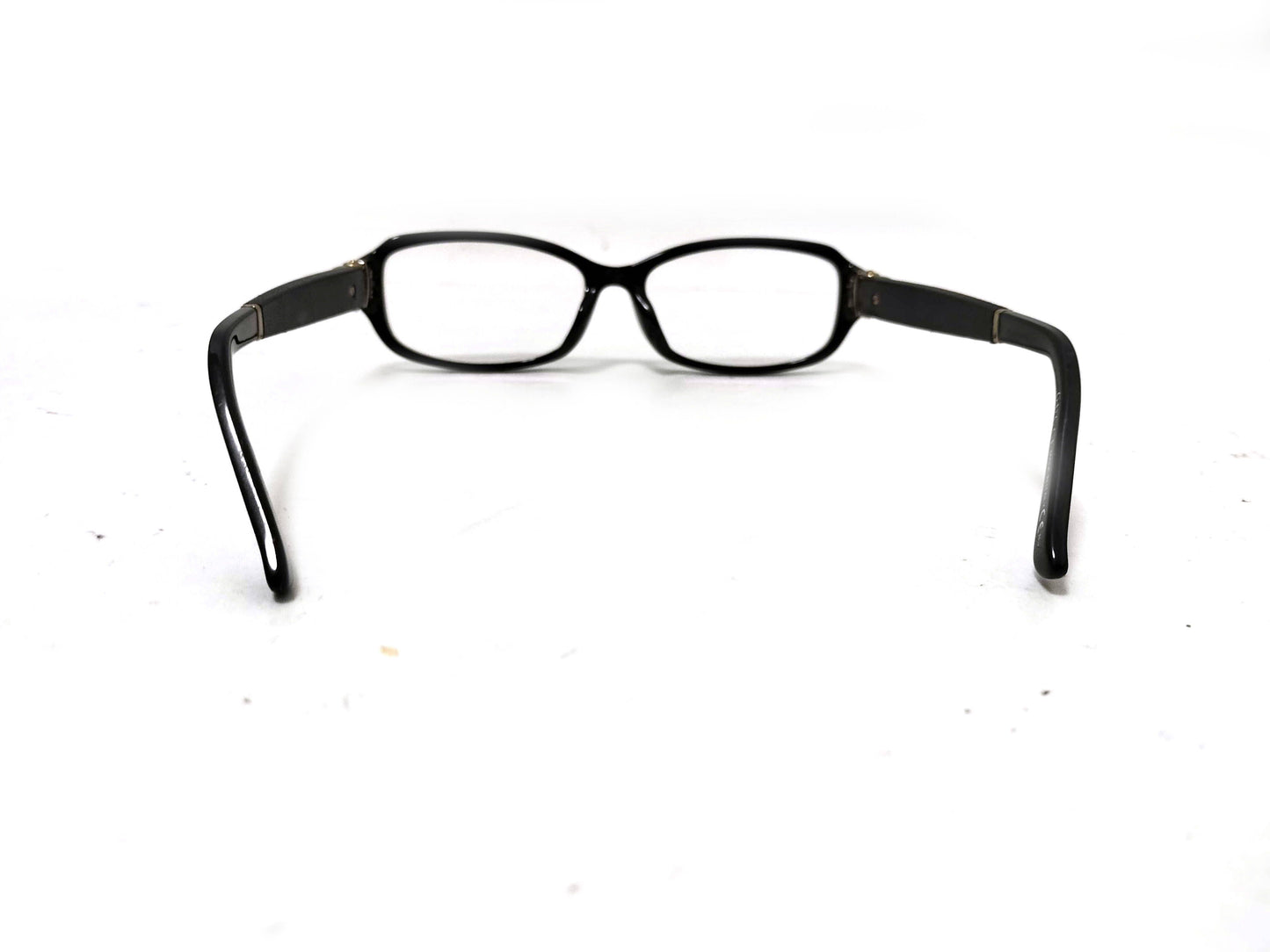 GUCCI prescription glasses, sunglasses and eyeglasses