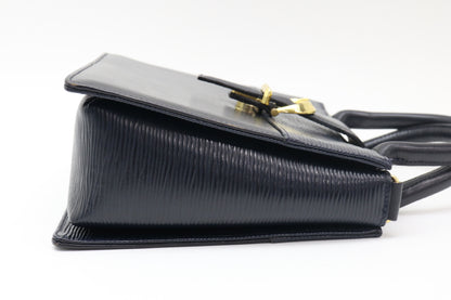 Valentino Garavani Cavalani 2-way handbag