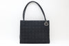 Dior Lady Dior Lady Dior Tote Bag