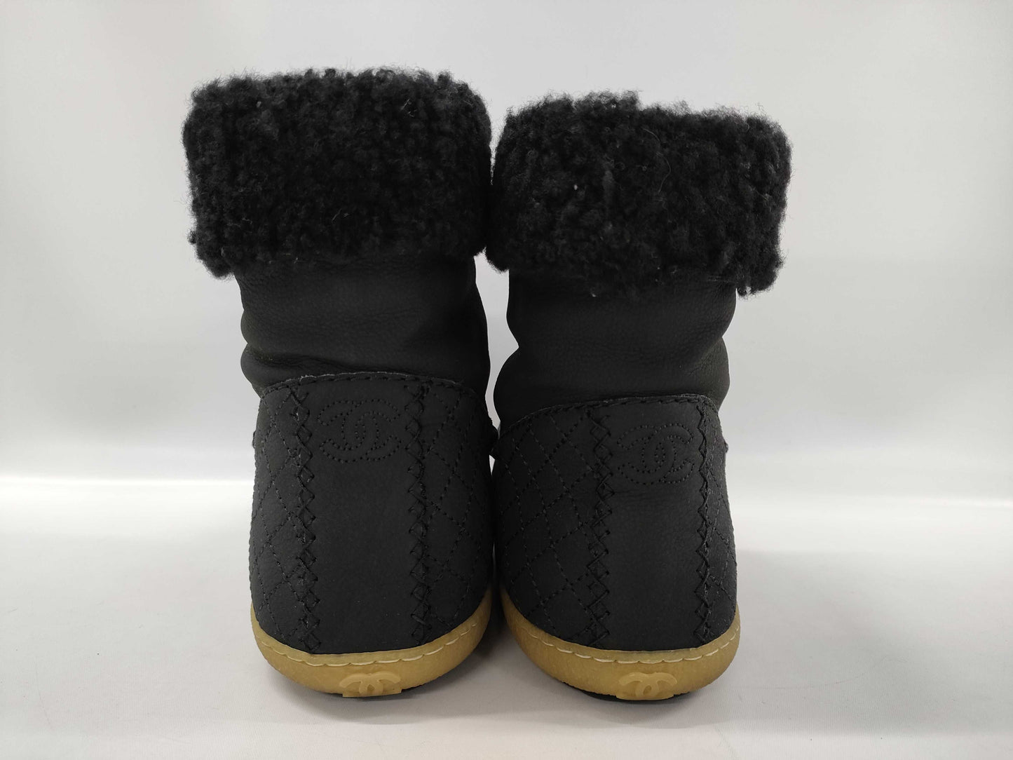 CHANEL Chanel shoes size 35 other shoes