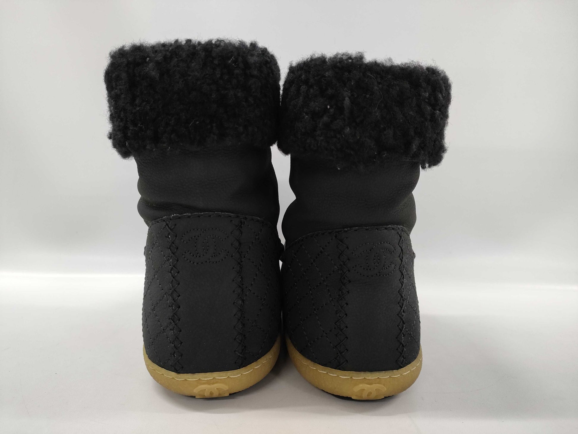 CHANEL Chanel shoes size 35 other shoes