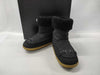 CHANEL Chanel shoes size 35 other shoes